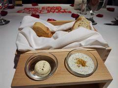 -王品牛排(珠海富华里店)
