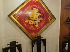 -万里闯关东铁锅炖菜馆(高新旗舰店)