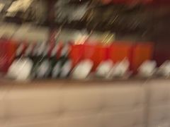 -十二粤味·顺德菜·烧鹅点心(五四广场店)