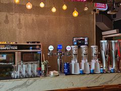 -Dak's 炸鸡(远景路店)