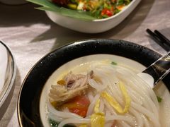 -都氏家DUSJOY(翡翠城店)