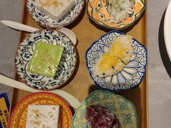 -沿江海南菜·文昌鸡祖师爷(大东海店)