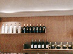 -ZAFFERANO西班牙海鲜饭(上海首店)