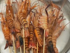 -阿杜打边炉(五江天街店)