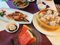 -凯鸽酒楼(振兴街店)
