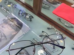 -苏奕眼镜·天文·蔡司尼康店(石路店)