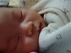 -好孕妈妈月嫂(重庆总店)