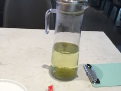 -北李妈妈菜·海肠捞饭(开发区万达店)