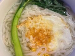 -绿茶餐厅(燕郊永旺店)