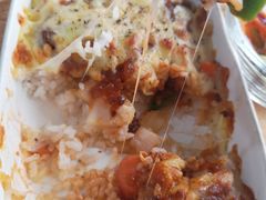 -箪食记(汉口路店)