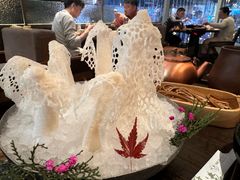 -盡膳口福跷脚牛肉火锅(晶耀前滩店)