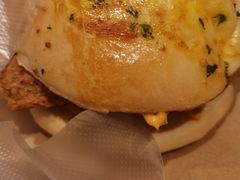 -必胜客(永旺店)