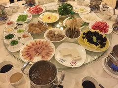 -潮皇食府(北京店)