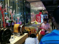 -海天牧场(银川商城店)