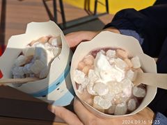 -麦当劳(南京路2店)