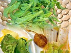 -众善素食(佛平五路店)