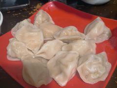 -重庆鸡公煲(沃尔玛店)