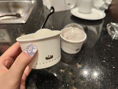 -BLACKSWAN黑天鹅(环球店)