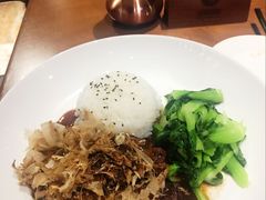 -熊猫精酿啤酒厨房(1912店)