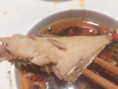 -川西坝子火锅(金沙1.0直营店)