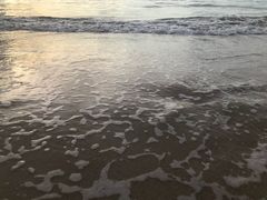 -西涌国际滨海旅游区