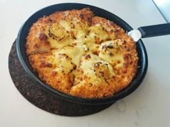 -必胜客(WOW象山涌金广场店)