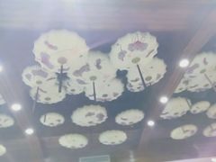 -广信传说