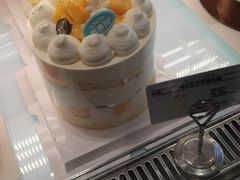 -欧佩拉(红星路店)