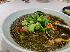 -新光酒家·河豚·海鲜·蟹料理(浦东店)