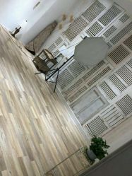 -星豆豆儿童摄影(南郊太白南路店)