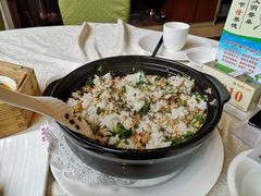 -锦粤宫·精致粤菜(阳西店)
