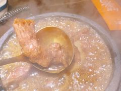 -食锦记·福建私房菜(浦西万达店)