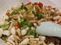 -景笙毋米粥底火锅(20年老字号)