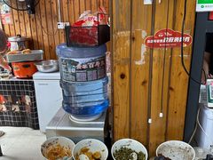 -肇兴特色牛肉粉