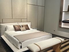 -克拉斯家居旗舰店