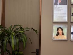 -希玛爱康健口腔(南山海岸城店)