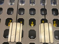 -翠湖宾馆·中餐厅