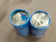 -中国工商银行(建国西路支行)