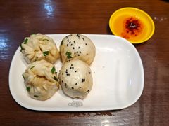 -大壶春生煎(四川中路店)