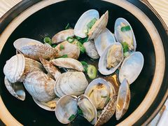 -胜代日本料理(云程巷小区店)