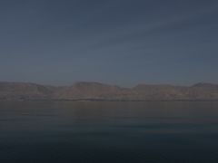 -刘家峡水库