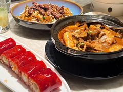 -陶陶居酒家(正佳广场店)