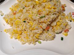 -七欣天香辣蟹火锅(苏州东大街店)