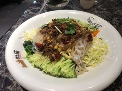 -灶座小锅烀饼·铁锅炖(全国总店)