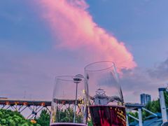 -汉水谣·江景餐厅(江滩店)