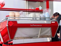 -UNIUNI(凯瑟琳广场店)