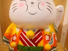 -屋虎猫馆(宝安大仟里店)