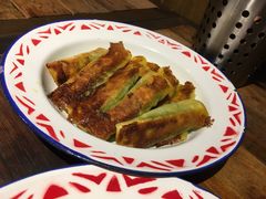 -袁家村关中印象体验地(大唐不夜城店)