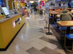 -凯德广场(金牛店)