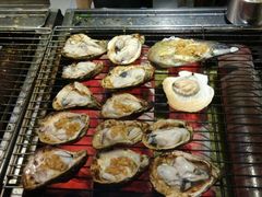 android_upload_pic-冯姐生蚝(迎宾广场店)